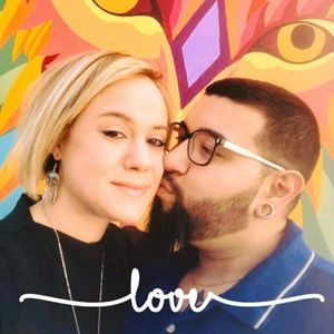 Meet your Posher, Shanna